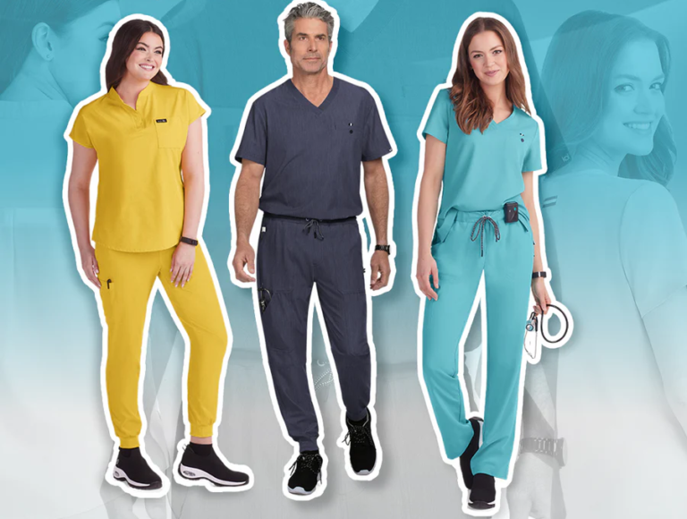 madclub-piyamas-banner